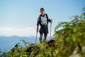 BIB: 
                            <button type="button" onclick="openModal(19025278)" class="btn btn-primary btn-sm float-right btn-popup" data-toggle="modal" data-target=".modal-high-quality">
                        <i class="fas fa-shopping-cart"></i> Add to Cart
                    </button>
                                            <button type="button" onclick="isThisMe(19025278, true)" class="btn btn-success btn-sm float-right btn-popup btn-isme hidden" data-toggle="tooltip" data-placement="bottom" title="นี่คือรูปของคุณใช่ไหม คลิกที่นี่เพื่อเอาเข้าอัลบั้ม">
                        <i class="fas fa-plus"></i> Add to album
                    </button>
                    <button type="button" onclick="isThisMe(19025278, false)" class="btn btn-warning btn-sm float-right btn-popup btn-isnotme hidden">
                        <i class="fas fa-ban"></i> Remove from album
                    </button>